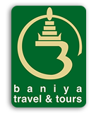 Baniya Tours & Travels